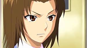 Boku no Yayoi-san Episode 1 English Sub