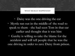 The Great Gatsby Quotes - 187 Important Quotes, Analysis - Page 5 Of 7