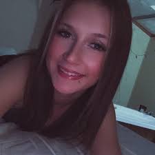 Matthew Ryan Garrett Kanawha (SWRJ), West Virginia  http://Arre.st/WV-1005461679