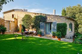 We did not find results for: 20 Fachadas De Casas Rusticas El Mueble Que Nos Han Enamorado