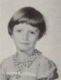 Dorothy Ann Chaney (1951-2018)