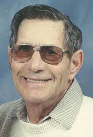 Sam Severino Jr. (1929-2006)