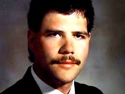 Forensic Files" Letter Perfect (TV Episode 2003)