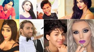 Jun 22, 2021 · «الصحة»: Ù…Ù‡ÙˆÙˆØ³ÙˆÙ† ÙŠØ¬Ø±ÙˆÙ† Ø¹Ù…Ù„ÙŠØ§Øª ØªØ¬Ù…ÙŠÙ„ Ù„ÙŠØ´Ø¨Ù‡ÙˆØ§ ÙÙ†Ø§Ù†ÙŠÙ‡Ù… Ø§Ù„Ù…ÙØ¶Ù„ÙŠÙ†
