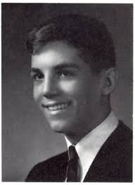 Bill Jackson Archives