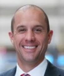 Taryn Hickey's Instagram, Twitter & Facebook