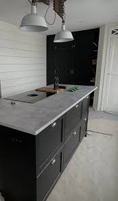 Image result for site:byggahus.se spisfläkt