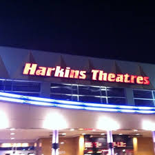 I come here and visit for evening walk, timepass, watch movies, conference and etc. Harkins Theatres Bricktown 16 Movie Theater In Oklahoma City