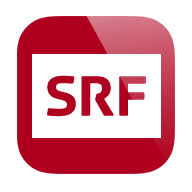 Ob fussball, eishockey, ski, tennis, radsport, skialpine oder formel 1. Top Switzerland Sports Websites Allyoucanread Com