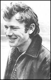 Black Tv Actors From The 70s 1970s Popular And Handsome Tv Actors Tv Actors Actors 70s Actors