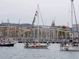 ‘Act of piracy’: World reacts to Israeli interception of Gaza aid flotilla