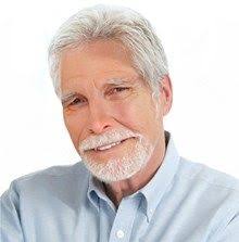 Maria Jose Valcarcel Iglesias (mariajosevalcar)