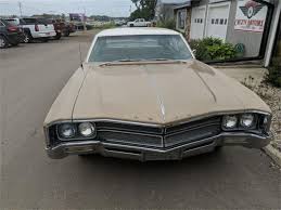 1967 buick wildcat for sale in spirit lake ia classiccarsbay com 1967 buick wildcat for sale in spirit