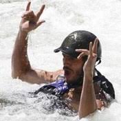 Riske Family Obituaries