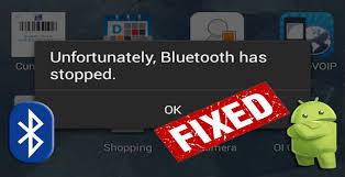 If these methods don't fix your bluetooth problem, use windows feedback hub to file a bug. Fix Oppo Find X Bluetooth Headphones And Connectivity Problems