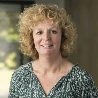 80+ "Sandra Ren" profiles