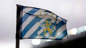 Ifk göteborg är även det ett lag som hammarby har genom tiderna haft som rivaler. Rapport Fran Styrelsemotet Ifk Goteborg Hela Stadens Lag