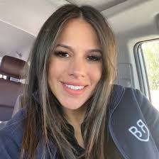 Kathy Cargill's Instagram, Twitter & Facebook