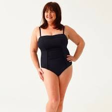 Coleen nolan often reveals glimpses of her private home on social media, and her latest post coleen nolan has an extra reason to celebrate this christmas. Coleen Nolan On Stripping Off For Loose Women Body Stories Life Is Too Short To Worry About My Bingo Wings Loose Women