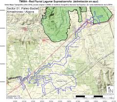 Book online, pay at the hotel. Ielig Tm064 Red Fluvial Lagunar Fosil Supraalcarrena