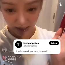 Jessica Jung Annyeong"