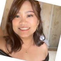 100+ "Angela Paula" profiles