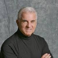 20+ "Armenti" profiles