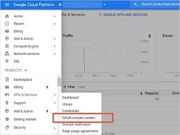 Feature Sharing: Google Shared Address Book for Enterprise ...