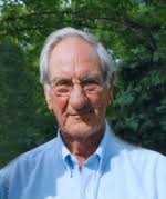 Kenneth "Ken" Jensen