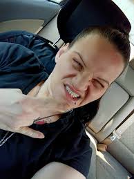 Amy Clinton (@taxiamiellc) • Instagram photos and videos