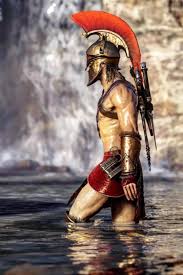 While the resources like stone and wood are easily found, ancient tablets are key to it all, acting almost like unlock tokens. 120 Assassins Creed Odyssey Ideas Assassins Creed Assassins Creed Odyssey Assassin