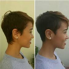 Short hairstyles for women, bob, pixie, wavy, wedding, straight and trendy hair styles. Short Hairstyles Fashion And Women