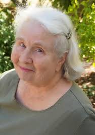 Citizens' Climate Education: Children's Books About Climate Change for  Holiday Giving