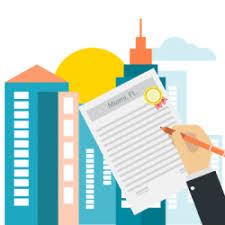 Translation Services Miami Fl