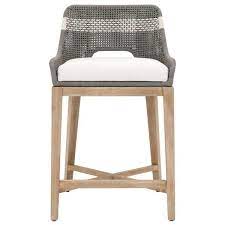 Bookcases, shelving & storage furniture. You Ll Love The Gregg Bar Counter Stool At Wayfair Great Deals On All Furniture Products With Free Shippi Wood Bar Stools Counter Stools Outdoor Bar Stools
