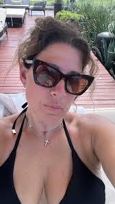 Throwback to when I visited the NEW Giant Tiger store in Vaughan, ON! So  much has changed since then, and I'm thrilled to share that  @GiantTigerStore's new location at 67 Colossus Drive