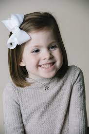 Let Your Confidence Shine Pretty Girl, Bow Necklace, Girl Jewelry, Daughter  Gift, Birthday, Dainty Bow Necklace, Jewelry With Card