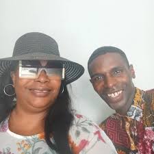 Earline Simon (@omgearline23) · Instagram 照片和视频