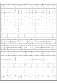 The alphabet and alphabetical order is also covered in . 320 Documents Ideas Preschool Activities Preschool Worksheets Preschool