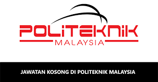 Jawatan kosong kosong terkini di malaysia dari syarikat terpercaya. Jawatan Kosong Di Politeknik 2018 Jobcari Com Jawatan Kosong Terkini