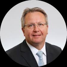 CANSO Operations Standing Committee