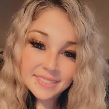 On 12/4/17, A 34 year old Herrin man was arrested