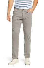 Free shipping and returns on all men's peter millar sale & clearance at nordstrom.com. Peter Millar Sale Nordstrom
