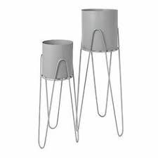 Sparen lässt sich bei dänisches bettenlager unter anderem per payback und mit einer vielzahl an aktionspreisen. 20 Einrichtung Ideen Einrichtung Garderoben Hocker Pflanzenstander