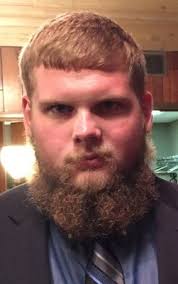 Rose & Quesenberry Funeral Home