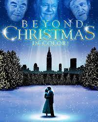 We've sorted the best movies on the streaming service for. 20 Best Christmas Movies On Amazon Prime Free Christmas Movies On Prime