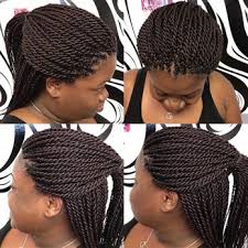 Kadi's african hair braiding is a professional licensed hair braiding shop conveniently located in memphis, tn. Luscious Hair Braiding Boutique 19 Photos Hair Salons 7000 E Shelby Dr Hickory Hill Memphis Tn Phone Number Yelp