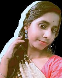 ଓଡ଼ିଆପକ୍ଷ-୨୦୨୫