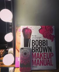 Schau Mal Dein Neues Iphone Case Bobbibrown Huli Amazon Case Hulle Smartphone Iphone Samsung Schutz Neue Iphone Iphone Smartphone
