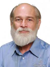 Celebration of Success of Dr. Iyengar's Post Docs, Graduate and  Undergraduate Students during the last forty years in USA